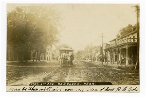 Image description is not available for PHO-264-057